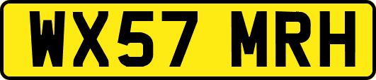 WX57MRH