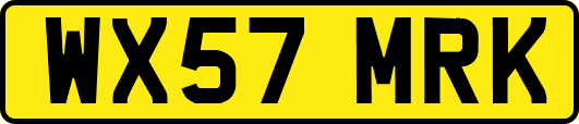 WX57MRK