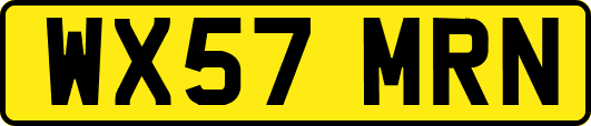 WX57MRN