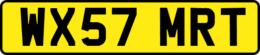 WX57MRT