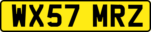 WX57MRZ