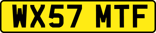 WX57MTF