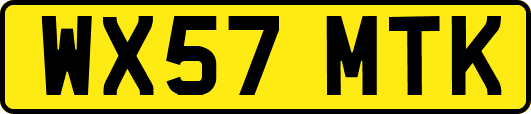 WX57MTK