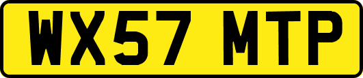 WX57MTP