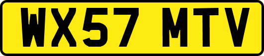 WX57MTV
