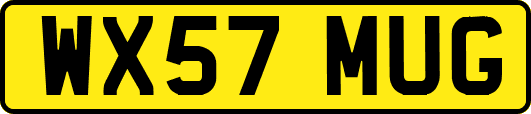WX57MUG
