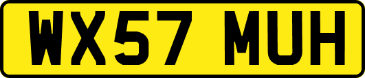 WX57MUH