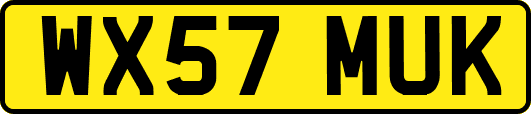 WX57MUK