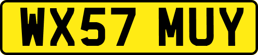 WX57MUY
