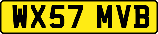WX57MVB