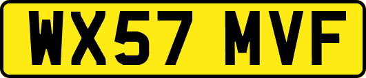 WX57MVF