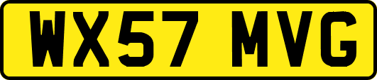 WX57MVG