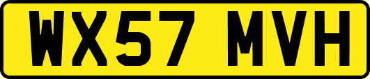 WX57MVH
