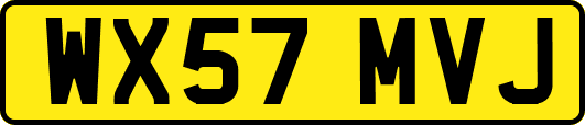 WX57MVJ