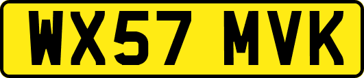 WX57MVK