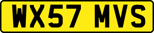 WX57MVS