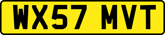 WX57MVT