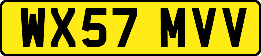 WX57MVV