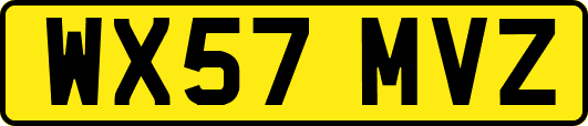 WX57MVZ