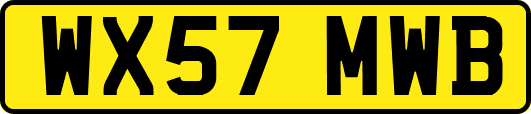 WX57MWB