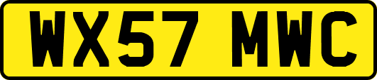 WX57MWC