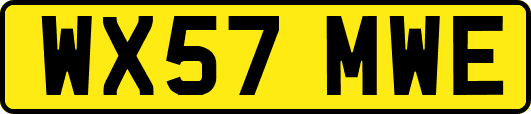 WX57MWE