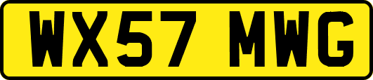 WX57MWG