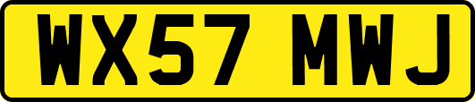 WX57MWJ