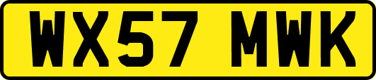 WX57MWK