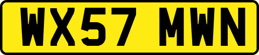 WX57MWN