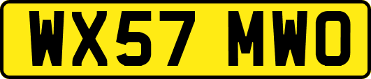 WX57MWO