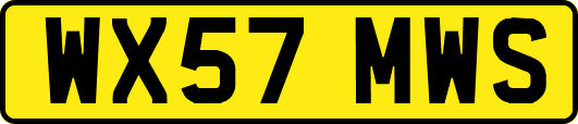 WX57MWS