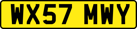 WX57MWY