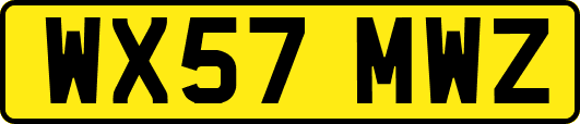 WX57MWZ