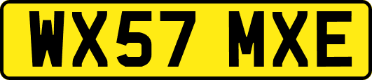 WX57MXE