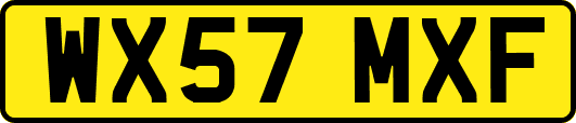 WX57MXF