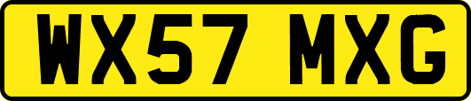 WX57MXG