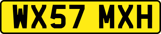 WX57MXH