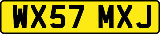 WX57MXJ
