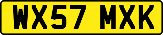 WX57MXK