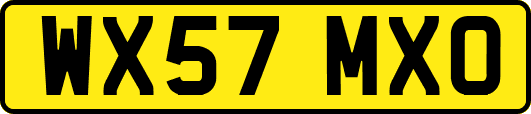 WX57MXO