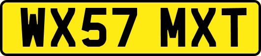 WX57MXT