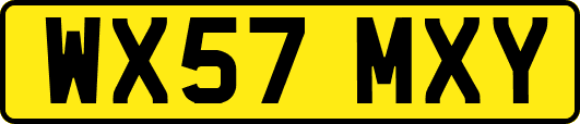 WX57MXY
