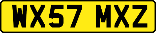 WX57MXZ