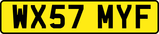 WX57MYF