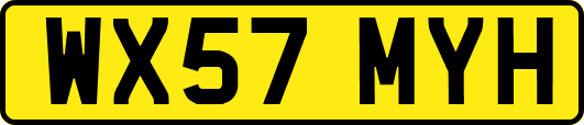 WX57MYH