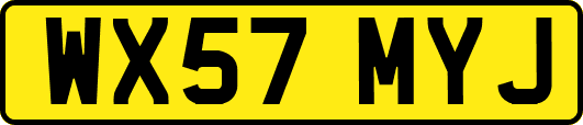 WX57MYJ