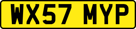 WX57MYP