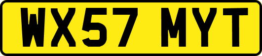 WX57MYT
