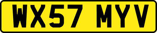 WX57MYV